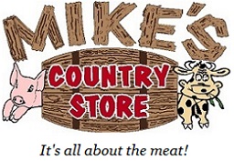 Mike's Country Store, Albany, GA